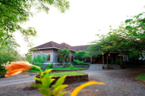 The Hidden Pearl Palakkad by Chakolas Hospitality